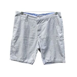Men's Original Islandia Clothing Shorts